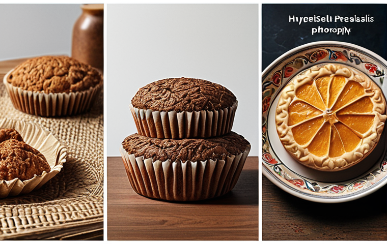 Here are three image prompts based on the provided text: