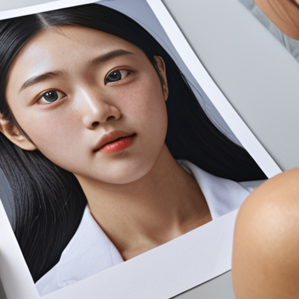접근법의 - 이미지 1
