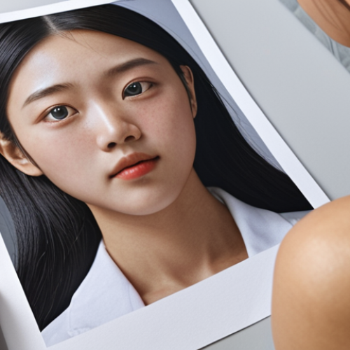 접근법의 - 이미지 1