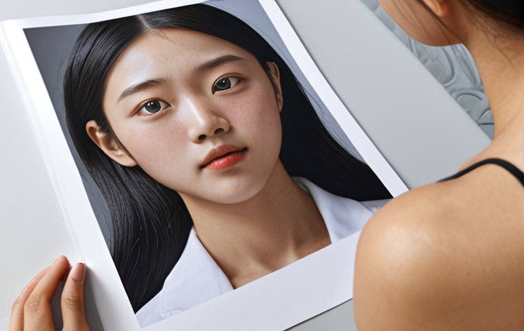 접근법의 - 이미지 1