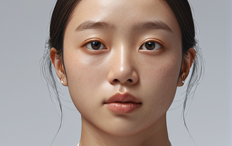 접근법의 - 이미지 1