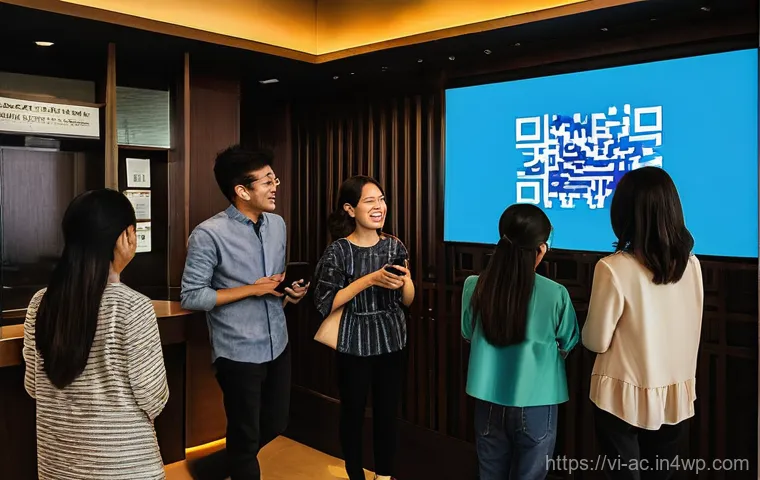 현존 기반 공연 접근법에서의 관객 피드백 분석 - **Prompt:** "A vibrant, panoramic view inside a traditional Vietnamese *Cải lương* (reformed opera) ...