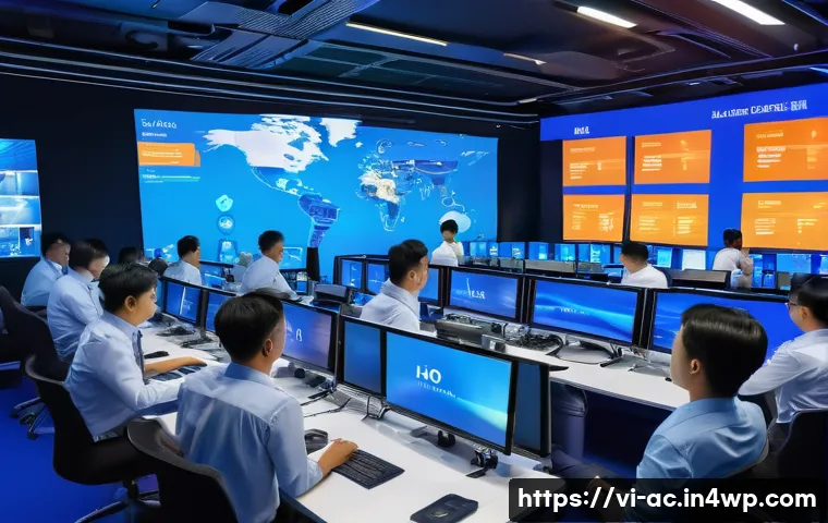 현존 기반 공연 접근법의 자원 관리 전략 관련 이미지 1