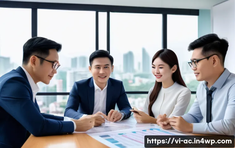 현존 기반 공연 접근법의 자원 관리 전략 관련 이미지 2