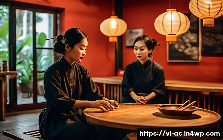 현존 기반 공연 접근법의 제약과 기회 관련 이미지 1