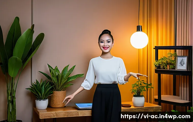 현존 기반 공연 접근법에서의 네트워킹 기법 관련 이미지 1