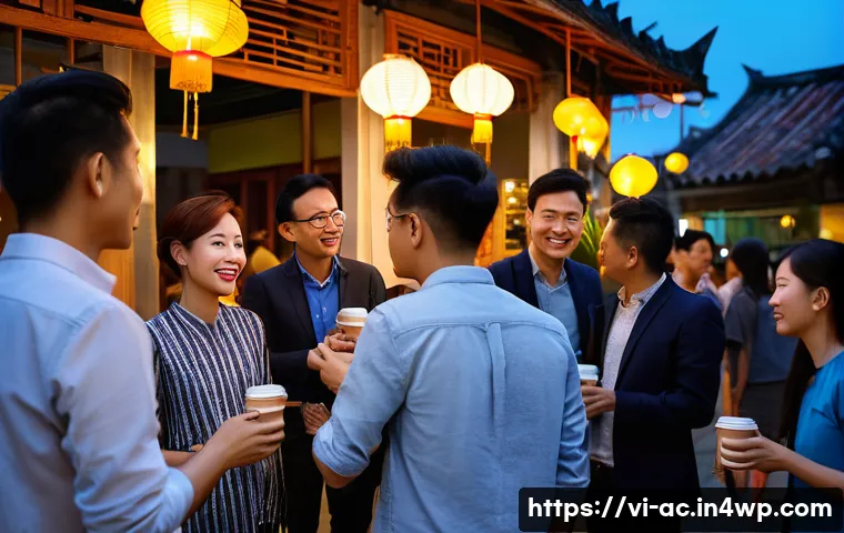 현존 기반 공연 접근법에서의 네트워킹 기법 관련 이미지 2