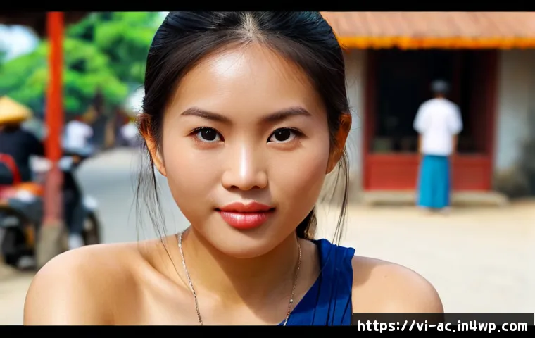 Cách khảo sát cảm xúc khán giả với biểu diễn dựa trên sự hiện diện: khung đo lường và lựa chọn phương pháp 4 현존 기반 공연 접근법의 감정적 반응 조사 관련 이미지 2